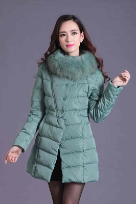 羽絨服是鴨絨好還是鵝絨好 ,我們怎么來區分什么是鴨絨還是鵝絨,兩者有什么區別