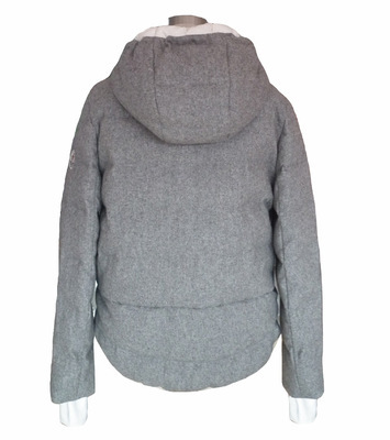 L402廠家供應高端品牌羽絨服加工訂做,專業定制羽絨服圖片,L402廠家供應高端品牌羽絨服加工訂做,專業定制羽絨服圖片大全,廣州市朗淇羽絨制品-3-