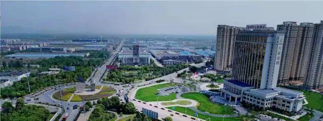 2022一季度安慶各區(qū)縣GDP公布,太湖排名低第幾?