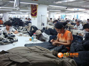 第二屆全國網(wǎng)絡(luò)媒體蕭山行 走進(jìn)8000年文明