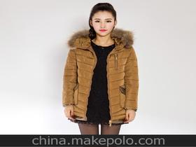 風(fēng)衣羽絨面料供應(yīng)商,價(jià)格,風(fēng)衣羽絨面料批發(fā)市場(chǎng) 