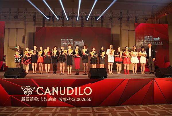 史上最強妖王強勢出擊,暴吸2.8億血籌!