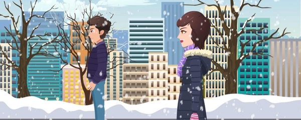 世界羽絨服品牌排行榜 羽絨服品牌排行榜前十名