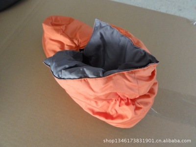 807 工廠特價 金貝 新款冬季流行爆款高幫拼色羽絨布保暖羽絨鞋 - 807 工廠特價 金貝 新款冬季流行爆款高幫拼色羽絨布保暖羽絨鞋廠家 - 807 工廠特價 金貝 新款冬季流行爆款高幫拼色羽絨布保暖羽絨鞋價格 - 揚(yáng)州金貝羽絨制品 - 