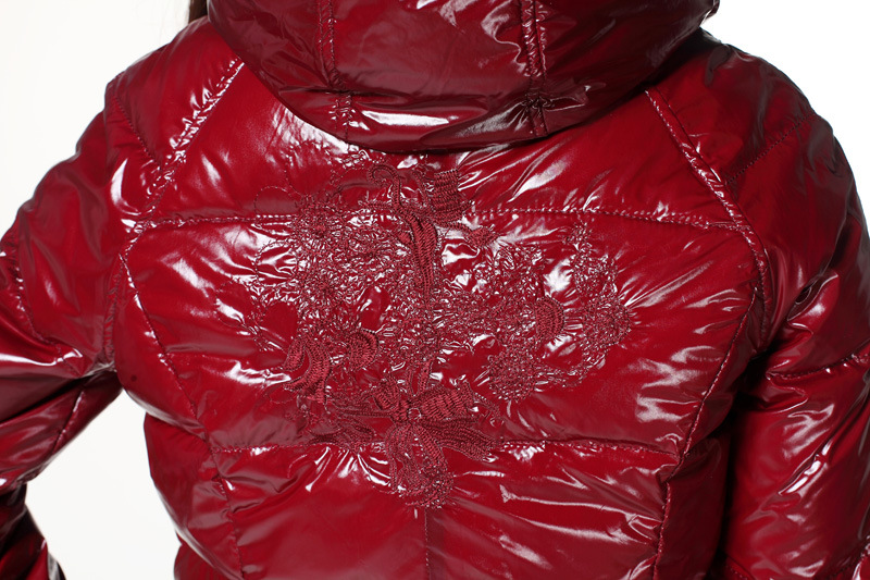 GB-1230歌蕾思正品羽絨服 女 短款圖片,GB-1230歌蕾思正品羽絨服 女 短款圖片大全,麗水市飛翔鳥(niǎo)羽絨制品-