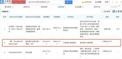 內(nèi)蒙古通遼一鞭炮倉庫起火1人遇難,涉事公司煙花爆竹長期零售許可已過期兩年