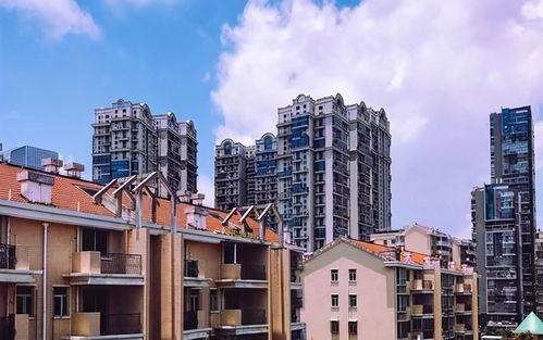 房產(chǎn)稅要來了 專家提出 免征點 ,超出這個數(shù)每年要交上萬元