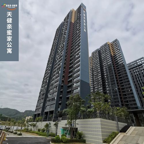 申請的公租房 跨了區 ,子女入學成難題 回應 建議咨詢房源所在地的主管部門