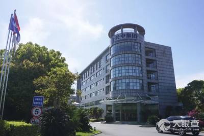 上海曹路房地產開發經營公司