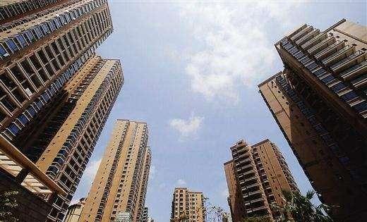 房子不用爭了 明年起,父母的房子全按新規繼承