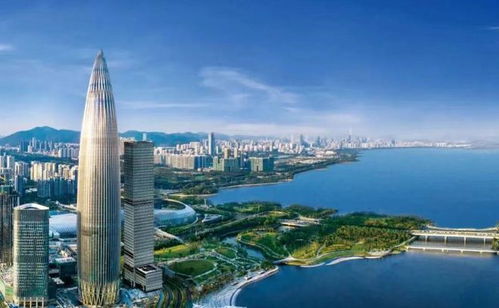 華潤置地 從92位城市公司總經(jīng)理,如今僅剩這點城市總了