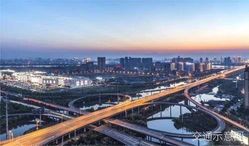 北京地產(chǎn)同行交流峰會暨后疫情時代地產(chǎn)趨勢講座 圓滿落幕