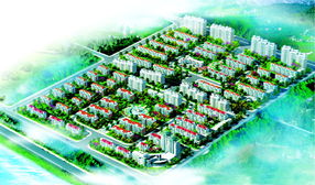 城市圖文熱點