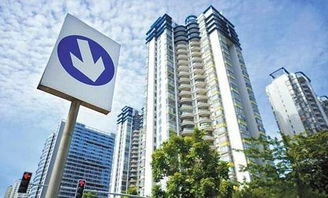 連續一年沒漲,11月南京新房房價再跌0.2
