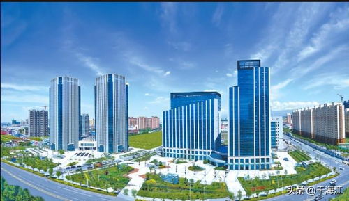 新市區是沙依巴克區析出新建的一個區