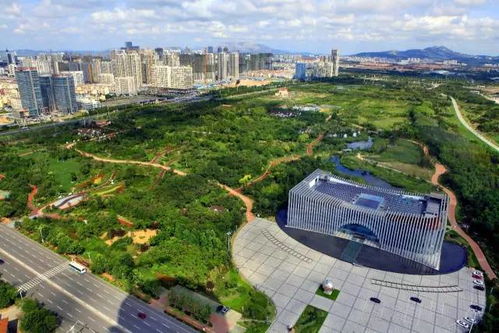 剛剛發布 日照這一次挺進全國前20名 全國人民都想來