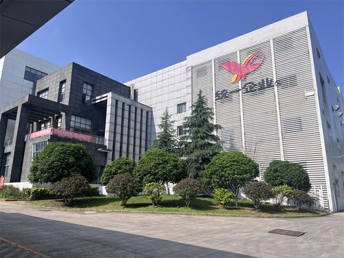 貴陽(yáng)市聚焦 六抓 推動(dòng)經(jīng)濟(jì)社會(huì)發(fā)展全面綠色轉(zhuǎn)型